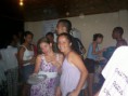/album/retiro-ibacen/retiro-ibacen-12-jpg/